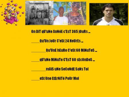 alle